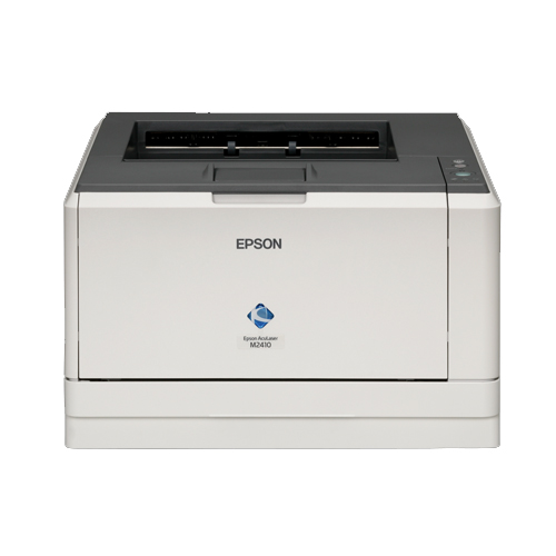 Epson AcuLaser™ M2310DN